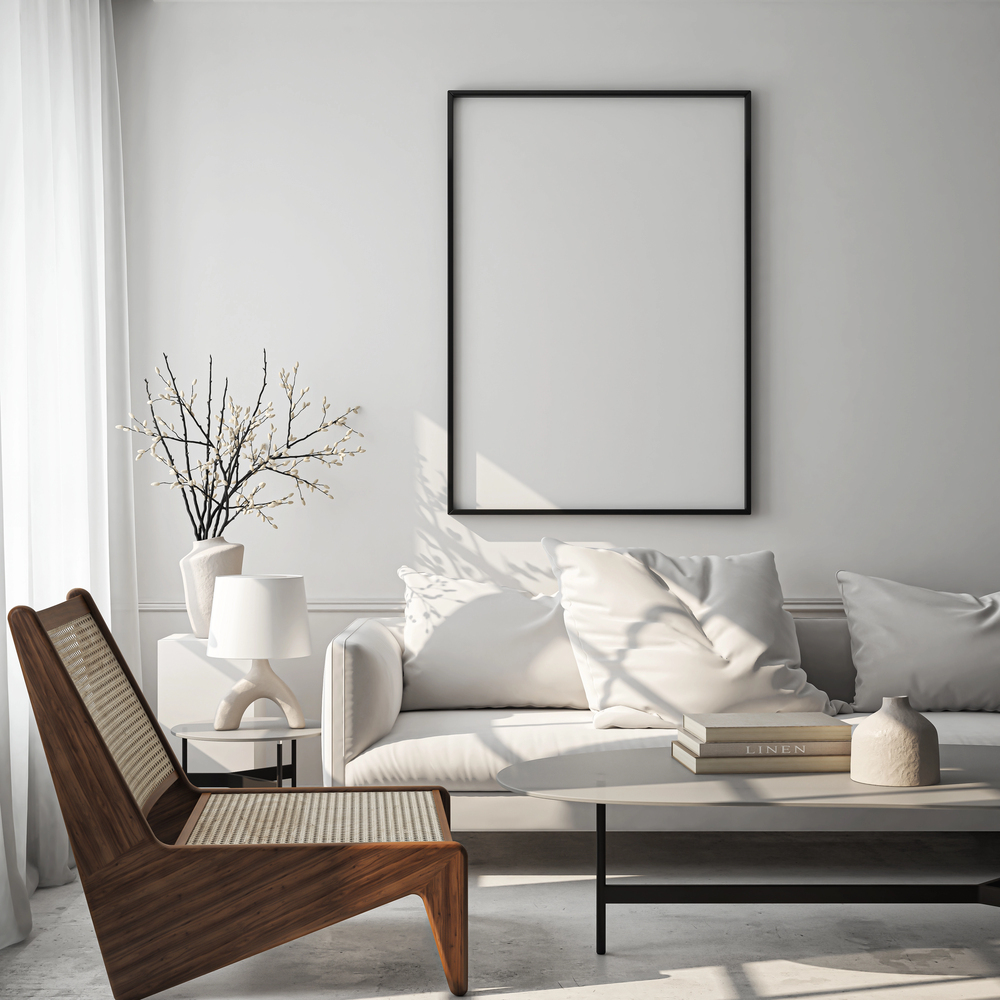 inicio img 01 460318