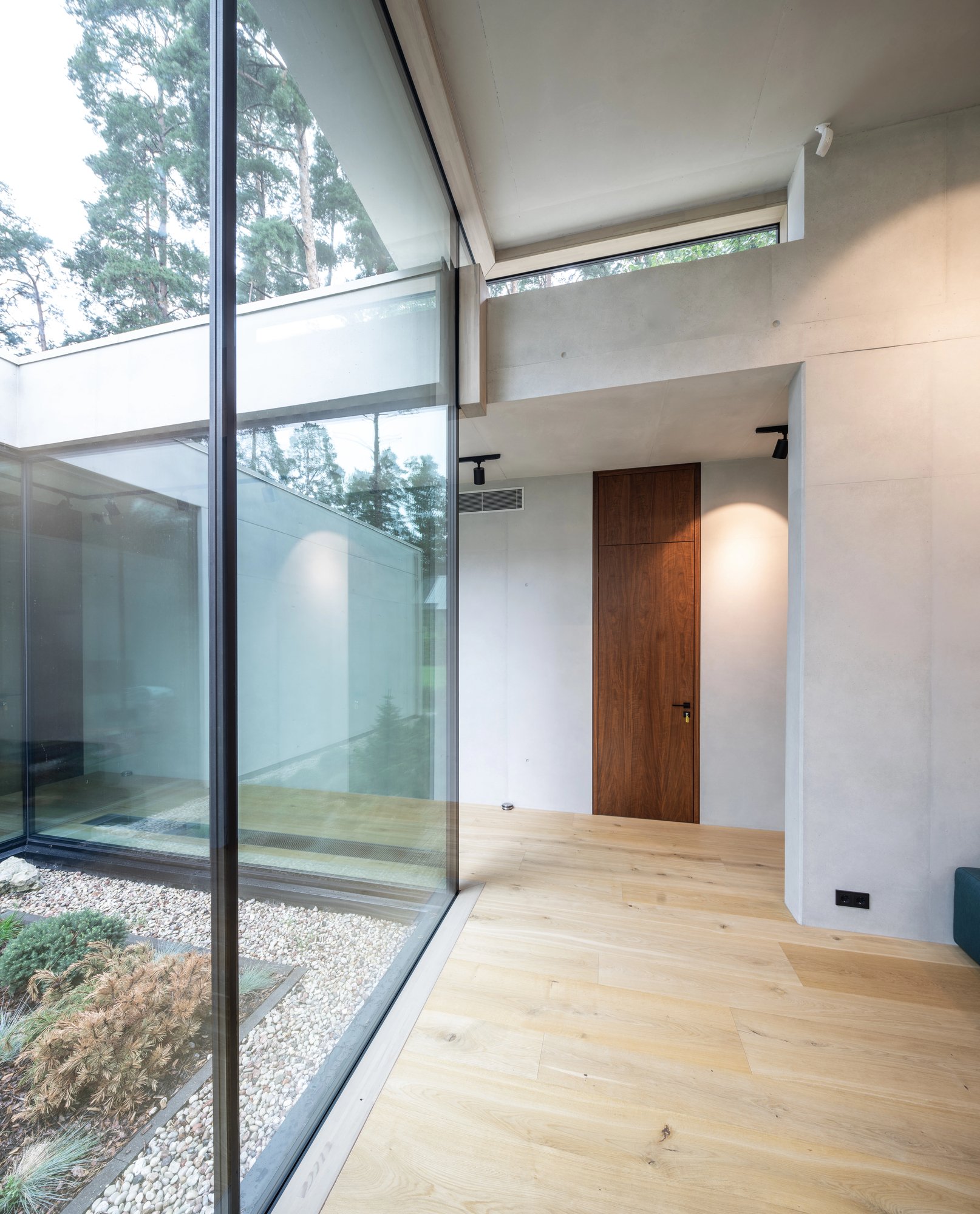 inicio img 02 be07ca